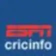 Icon of program: ESPN Cricinfo for Windows…