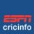 Icono de programa: ESPN Cricinfo for Windows…
