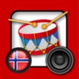 Icon of program: Lydlotto HD