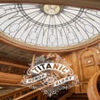 Icon of program: Titanic: Honor and Glory