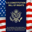 Icon of program: us constitution