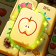 Icon of program: Mahjong Forest Journey