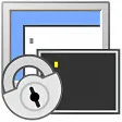 Icon of program: SecureCRT