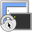 Icon of program: SecureCRT