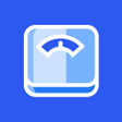 Icon of program: Simply BMI Check