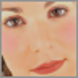 Icon of program: Datinf DigiMakeup