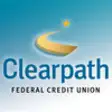 Icon of program: Clearpath Federal Credit …