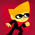 Icon of program: Beat Sneak Bandit