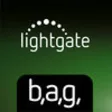 Icon of program: Lightgate MW