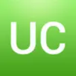 Icon of program: Unified Communicator