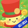 Icon of program: PuddingPoints