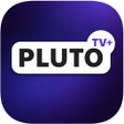 Icon of program: PLUTO TV : Movies Browser