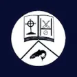 Icon of program: St John Bosco Primary Sch…