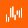 Icon of program: Iqraaly