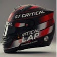 Icon of program: Critical Lap