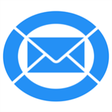 Icono de programa: Gmail Search For Cortana …