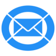Icon of program: Gmail Search For Cortana …