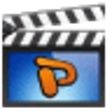 Icono de programa: PresentationTube Recorder
