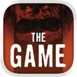 Icon of program: The Game!