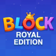 Icon of program: Block Royal Edition