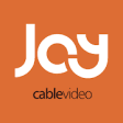 Icon of program: Joy por Cable Video Digit…
