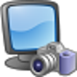 Icono de programa: Gadwin PrintScreen Profes…