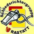 Icon of program: Schiedsrichtergruppe Rast…