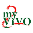 Icon of program: myVIVO