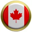 Icon of program: Canada Jobs
