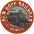 Icon of program: New Hope and Ivyland Rail…