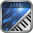 Icon of program: Music Studio Lite