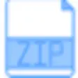 Icon of program: iFindPass ZIP Password Cr…