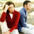 Icon of program: Mistakes Women Make In Re…