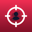 Icon of program: 3D Aim Trainer - Boost Yo…