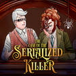 Icon of program: The Case of the Serialize…