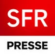 Icon of program: SFR Presse