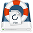 Icon of program: Jihosoft File Recovery