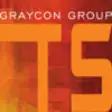 Icon of program: Graycon Group's TechShow …