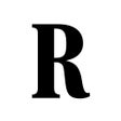 Icon of program: la Repubblica.it