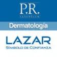 Icon of program: PR Vademcum Dermatologa