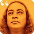 Icon of program: Autobiography of a Yogi  …