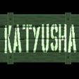 Icon of program: Katyusha
