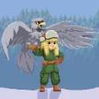 Icon of program: Katyusha demo