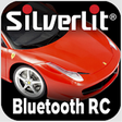 Icono de programa: Silverlit Ferrari Italia …