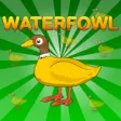 Icon of program: Waterfowl Rescue