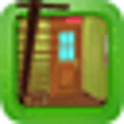 Icon of program: Escape Games 414