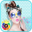 Icon of program: Beauty Plus Camera
