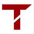 Icon of program: Tradedex 2.0