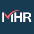 Icon of program: myHRresults - At Work