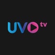 Icono de programa: UVOtv: International Film…